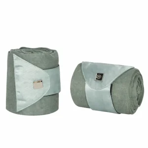 Bandages Lovely, fleecelindor