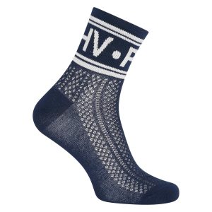 HV Polo Short Socks Daisy, korta ridsockar