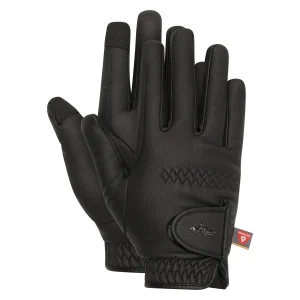 Gloves Winter, touchscreen vinterridhandskar