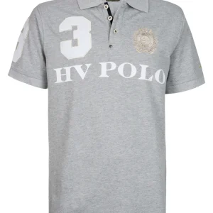 Poloshirt Favouritas M. EQ, piké herr