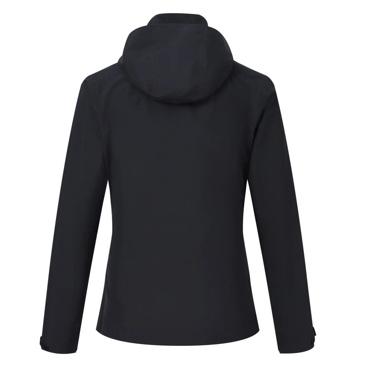 Jacket Carmen, vatten/vindtålig lätt jacka techmaterial - Bild 9