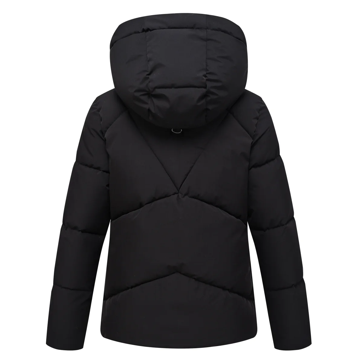 Jacket Faye, vatten/vindtålig jacka - Bild 8