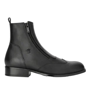Lecco, jodhpurs sned dragkedja
