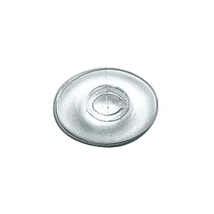 Sadlar Minimal Art 12mm