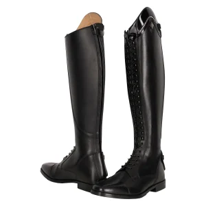 Boots Olania Dressage L/N, dressyrstövlar Höga/Smala