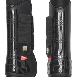 Tendon Boots Lovely, prisvärda senskydd