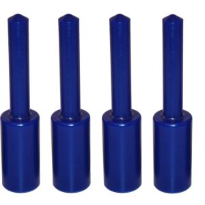 Flexpegs, 4 st/set