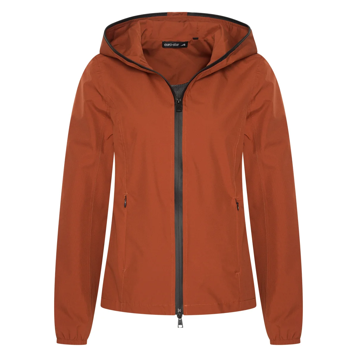 Jacket Lina, vattentät funktionsjacka