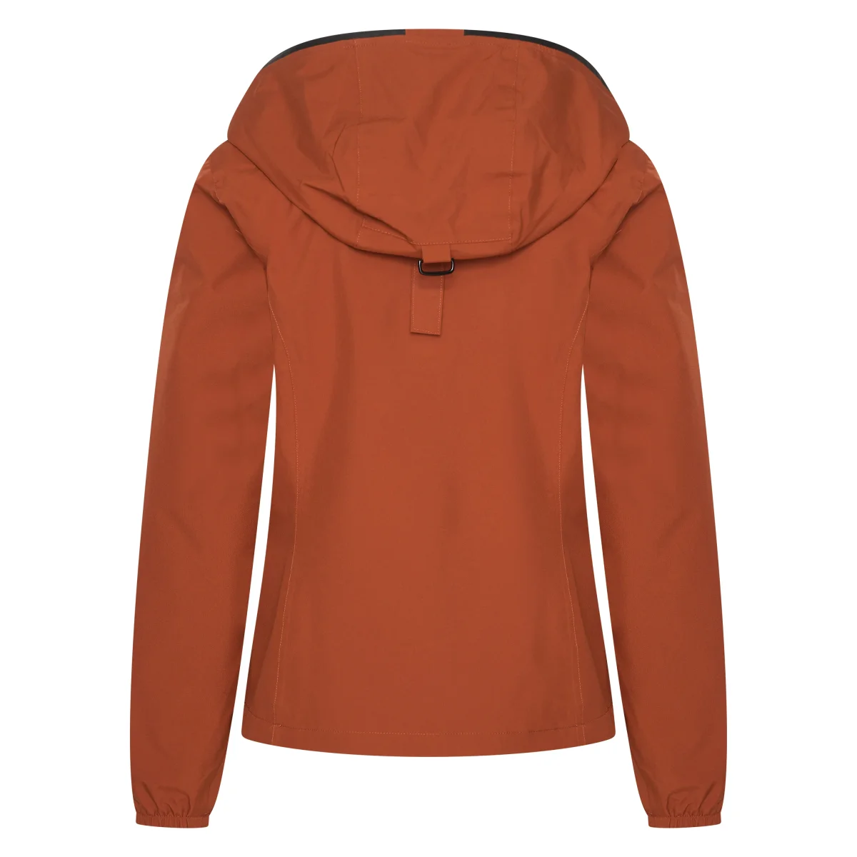 Jacket Lina, vattentät funktionsjacka - Bild 3