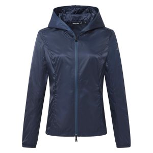 Jacket Lina, vatten/vindtät funktionsjacka