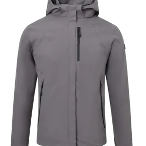 Jacket Umbria, vind/vattentät ridjacka herr