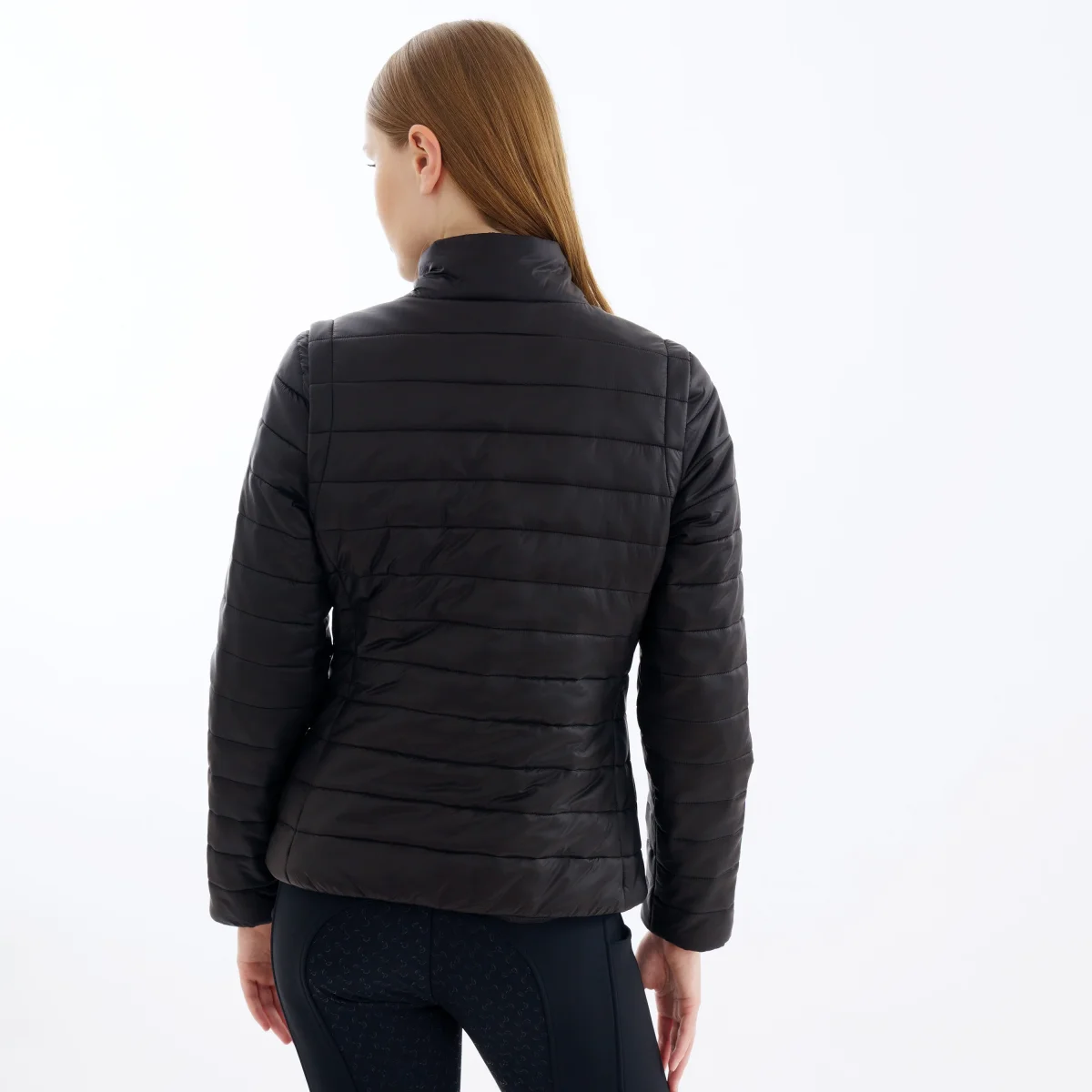 Jacket Mirella, stilren jacka - Bild 4