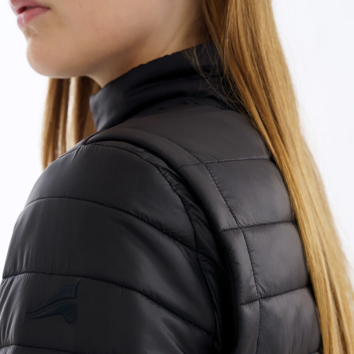 Jacket Mirella, stilren jacka - Bild 5