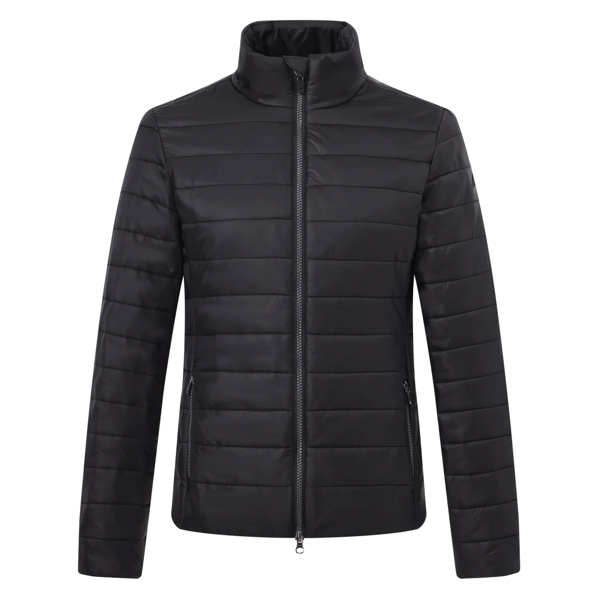 Jacket Mirella, stilren jacka - Bild 6