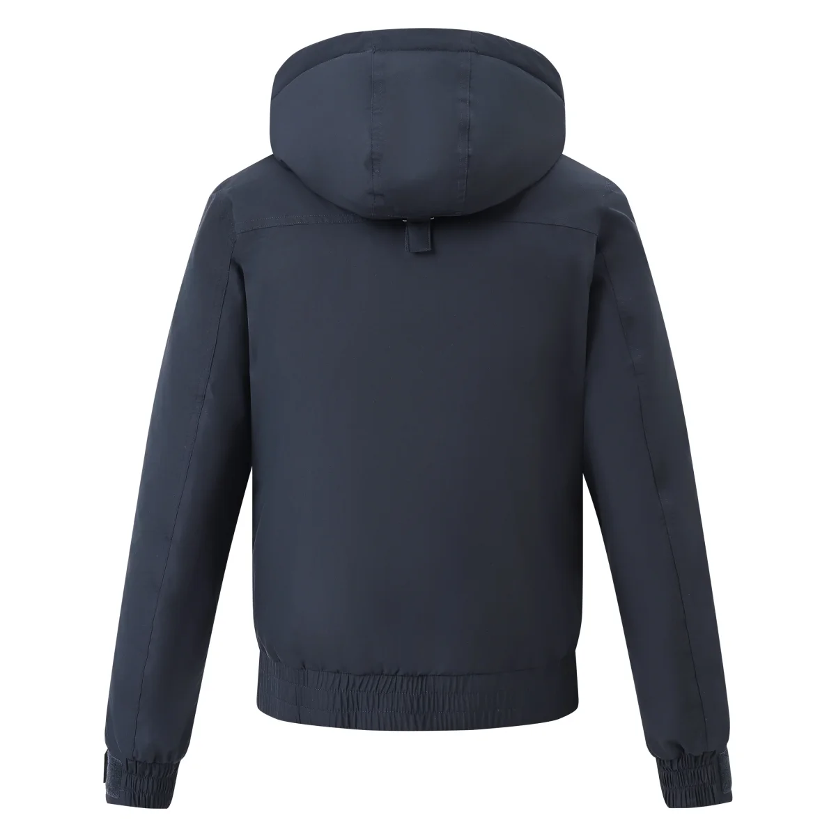 Bomber Jacket Kelsey, vattentät ridjacka - Bild 4