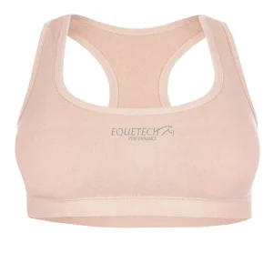 Active Sports Bra, sport-bh för ryttare