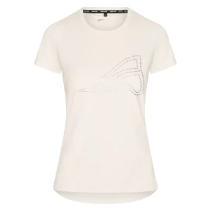 Euro-Star Musoro, trendig t-shirt