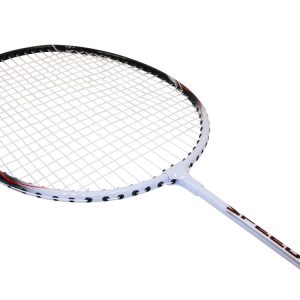 Badmintonrack Basic Senior 250