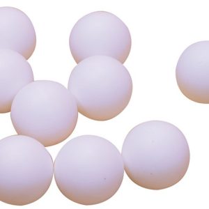 Bordtennisboll Basic 12st/frp