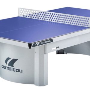 Bordtennisbord 510 outdoor