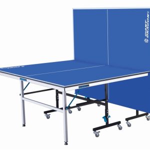 Bordtennisbord Basic Hobby