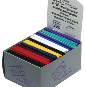 Mikroduk Kanebo 50-pack