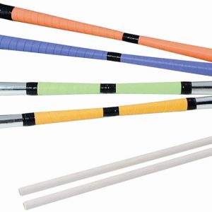 Devil stick 66 cm