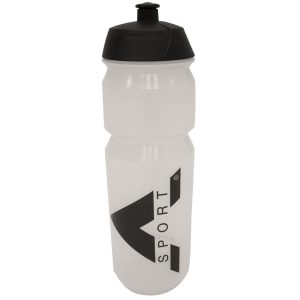 Vattenflaska 750 ml