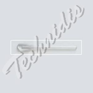 Celltoppar Ø 1,90mm längd:65mm