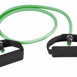 Exertube medium