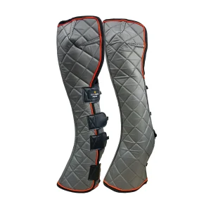 Therapy Fore&Knee Magnetic Chaps, stallchaps magnetterapi framben
