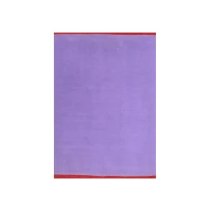 Finarte Harmony Matta 200x300 cm, Lilac