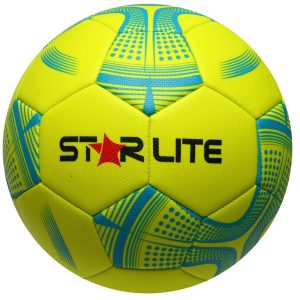 Fotboll Starlite Allround strl 4