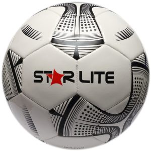 Fotboll Starlite Bolero strl 3