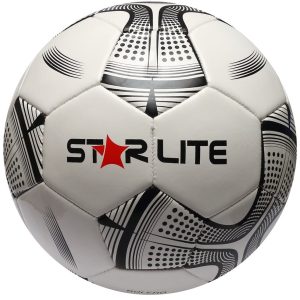 Fotboll Starlite Bolero strl 5