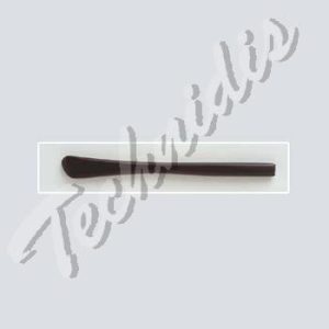 Celltoppar 2,4×1,35mm FLAT