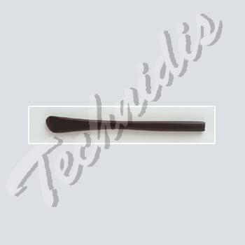 Celltoppar 2,68x,1,16mm FLAT
