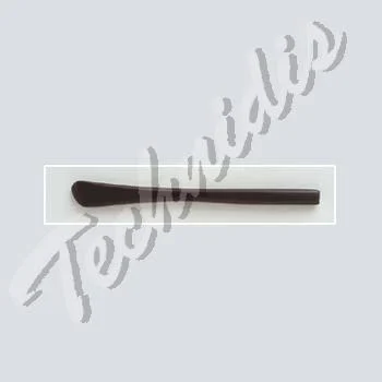 Celltoppar 2,68x,1,16mm FLAT - Bild 2
