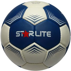Handboll Starlite soft Basic strl 1