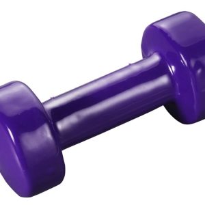 Hantel 3 kg