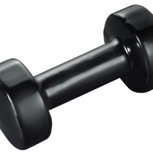Hantel 5 kg