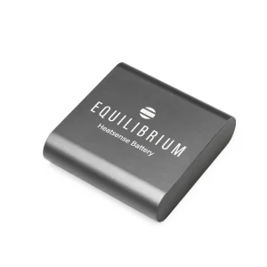 Heatsense Battery, extra batteri