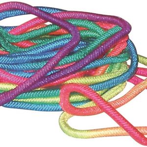 Twistband 5 m