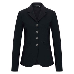 Air Mesh Competition Jacket, ventilerad tävlingskavaj