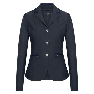 Air Meshy Competition Jacket, ventilerad tävlingskavaj