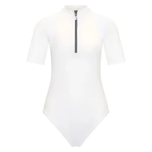 Tech Body Superstar, ridbody i funktionsmaterial