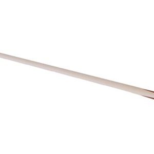Biljardkö, 120 cm