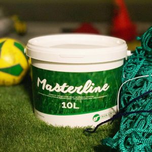Masterline