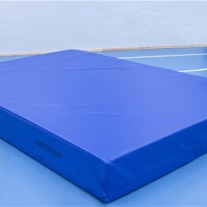 Nedslagsmatta Classic 300x200x25 cm 17 kg
