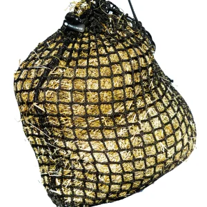 PortionPacer, praktiskt hönät i portionsstorlekar